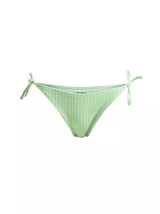 ROXY | Slip bikini da donna Aruba TS Moderate | 